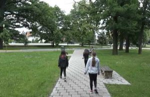 Sevisne informacije 23.06.2021.