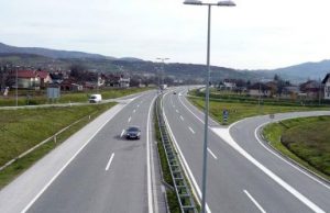 Obilaznica oko Živinica prilika za izgradnju novih poslovnih zona
