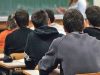 Počinje nova školska godina za učenike osnovnih i srednjih škola TK