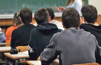 Počinje nova školska godina za učenike osnovnih i srednjih škola TK