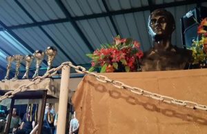 Zatvoren 24. malonogometni turnir “Nesib Malkić”