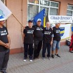 FB_IMG_1625735855729