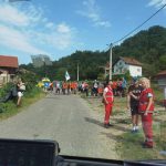 FB_IMG_1625831192478