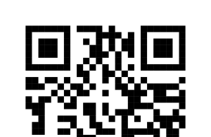 Vakcinisani građani Živinica mogu u Domu zdravlja preuzeti potvrdu sa QR kodom