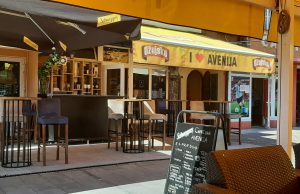 Restiktivnije mjere će sigurno najviše pogoditi ugostiteljstvo