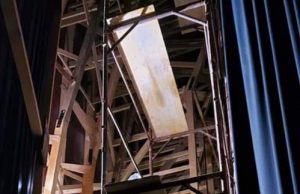 Živinice dobijaju najveću umjetnu stijenu za sportsko penjanje u BiH