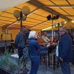FB_IMG_1630241883069