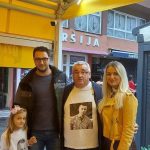 FB_IMG_1630241894778
