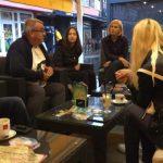 FB_IMG_1630241914397