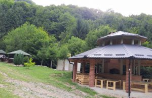 PD Drenik domaćin ˝Dana planinara FBiH˝