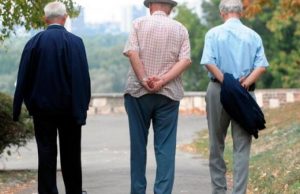 Isplata junskih penzija u FBiH