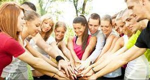 Međunarodni dan mladih u BiH