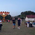 received_1008165013275822