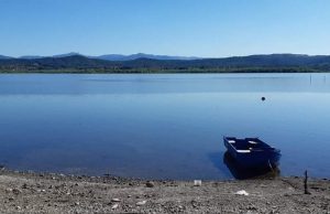 UG ˝Mrena˝ postiglo zapažen rezultat na Kupu u Hrvatskoj