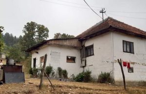 Jasmina Bećirović sa troje malodobne djece, treba pomoć dobrih ljudi