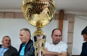 Živinički pčelari osvojili 18 zlatnih medalja za kvalitet meda