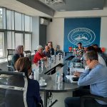 20210927_100142