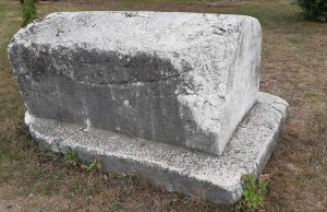 Stećci – velika prilika za grad Živinice