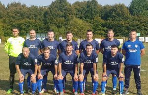 Slatini bodovi u derbiju sa Mramorom iz Babica