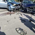 FB_IMG_1631111019675