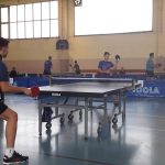 FB_IMG_1631454972568