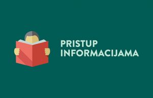 28. septembar – Međunarodni dan pristupa informacijama