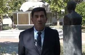 ŽIVINIČKI MOZAIK 17.09.2021.