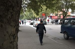 ŽIVINICE DANAS 21.09.2021.