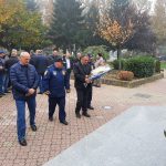 20211030_110309