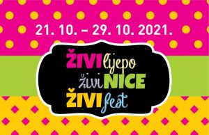 Na sceni BKC-a Živinice “Ja od jutra nisam stao”