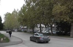 Servisne informacije 14.10.2021.