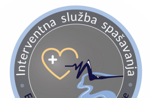 13. oktobar – Međunarodni dan smanjenja rizika od katastrofa