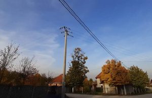 U MZ Šahići riješen problem snabdijevanja električnom energijom