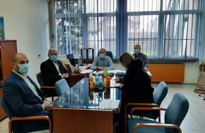 U Živinicama završen projekat “Pametne škole2”