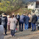 20211110_085509