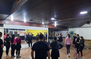 KUD Živinice 04.decmbra održaće Godišnji koncert