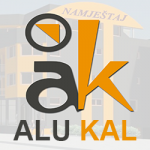 ALU KAL BANNER