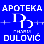 APOTEKA DJULOVIC BANNER DRUGE DIMENZIJE