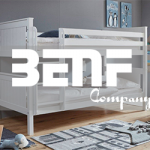 BENF BANNER