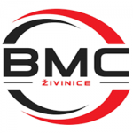 BM COMPANY BANNER