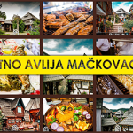ETNO AVLIJA MACKOVAC BANNER