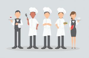 Javni poziv – pomoć turističko-ugostiteljskom sektoru za suzbijanje posljedica COVID-19