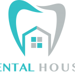 dental house