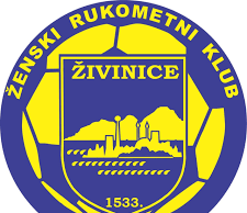 Živiničke rukometašice ugostile rivalke iz Goražda