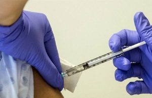 U Živinicama stopa vakcinacije još uvijek na niskom nivo