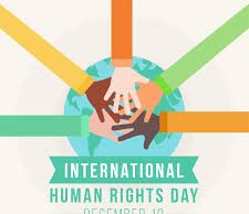 10. decembar – Međunarodni dan ljudskih prava