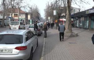 ŽIVINICE DANAS 23.12.2021.