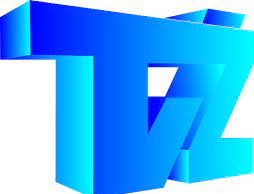 Novogodišnja čestitka Televizije Živinice