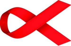 1. DECEMBAR – SVJETSKI DAN BORBE PROTIV SIDE