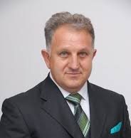 Online Osma sjednica Gradskog vijeća Živinice